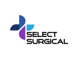 https://www.logocontest.com/public/logoimage/1592625649Select Surgical 4.jpg